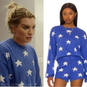 Beach Riot Ava Sweater